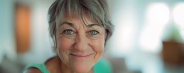 Sunne vipper etter 50: Din essensielle guide