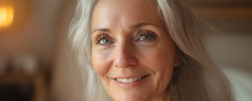 Det beste valget for moden hud: BB Cream eller foundation?