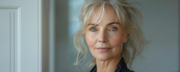 Hvordan falme pigmentflekker naturlig: Sikre og effektive metoder
