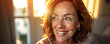 Din guide til feilfri hud: Trinn-for-trinn-tips om BB Cream