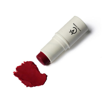Pro-age Blush og Leppestift for Voksen Hud