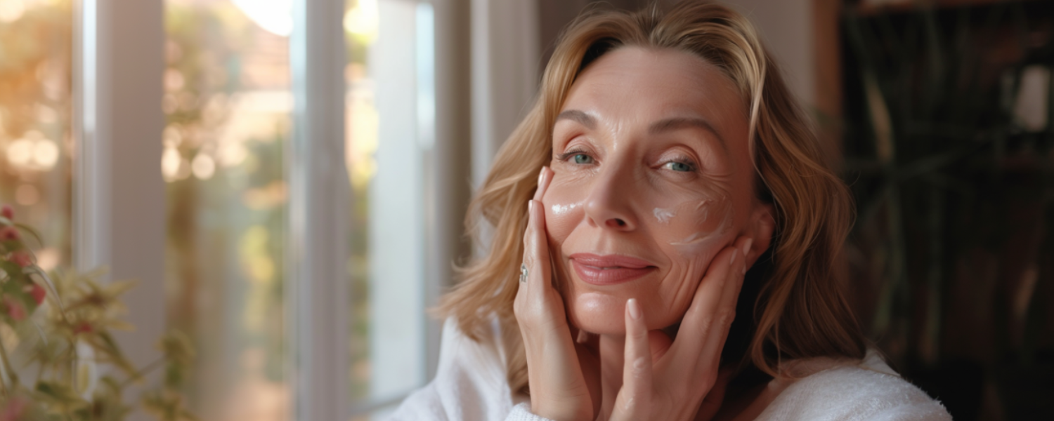 BB Cream for moden hud: Hvordan velge den beste