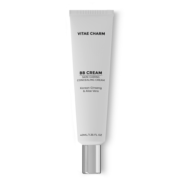 Pro-Age Hudpleiende BB Cream med SPF 20