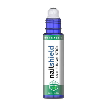 VitaeCharm NailShield Anti-Fungal Stick