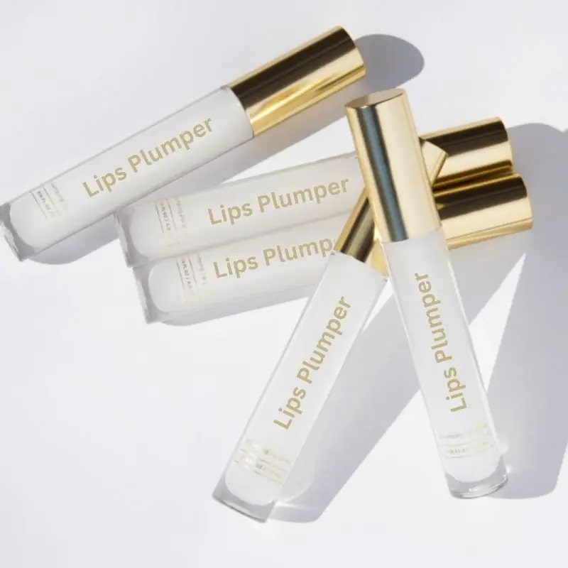 Lips Plumper