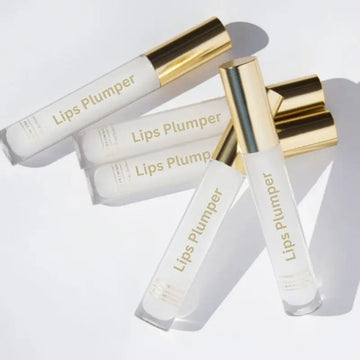 Lips Plumper.