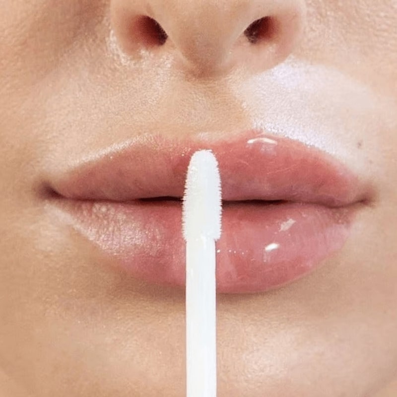 Lips Plumper