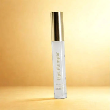 Lips Plumper.